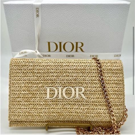 christian dior makeup clutch|dior denim pouch.